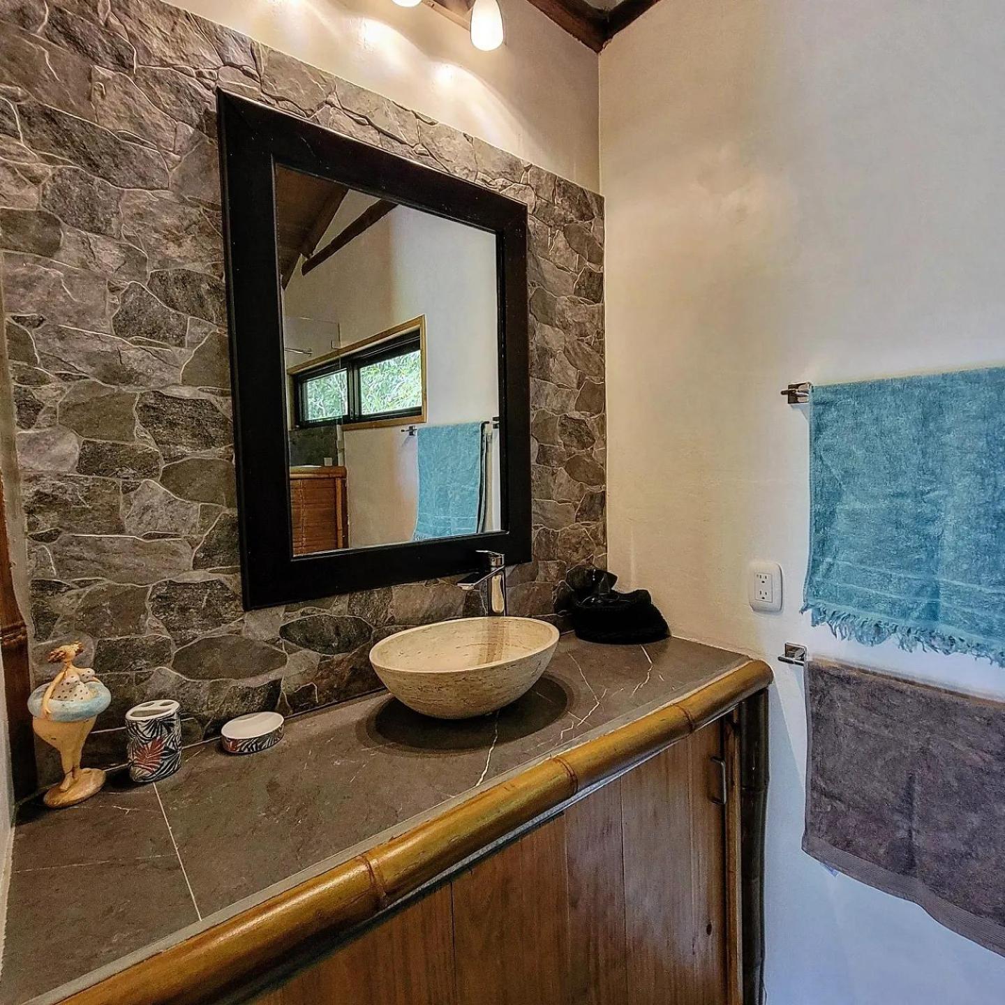 Corcovado Guest House Drakes Bay Exterior foto